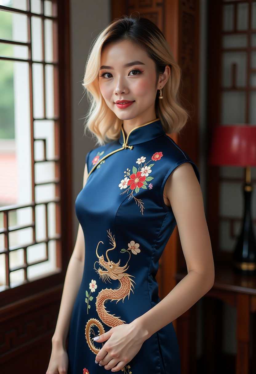 风之谷物语