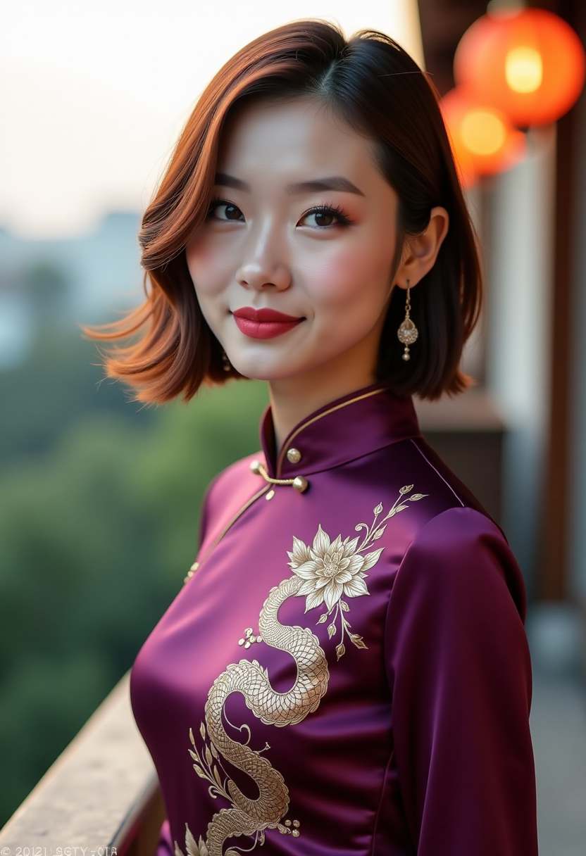 失控边界