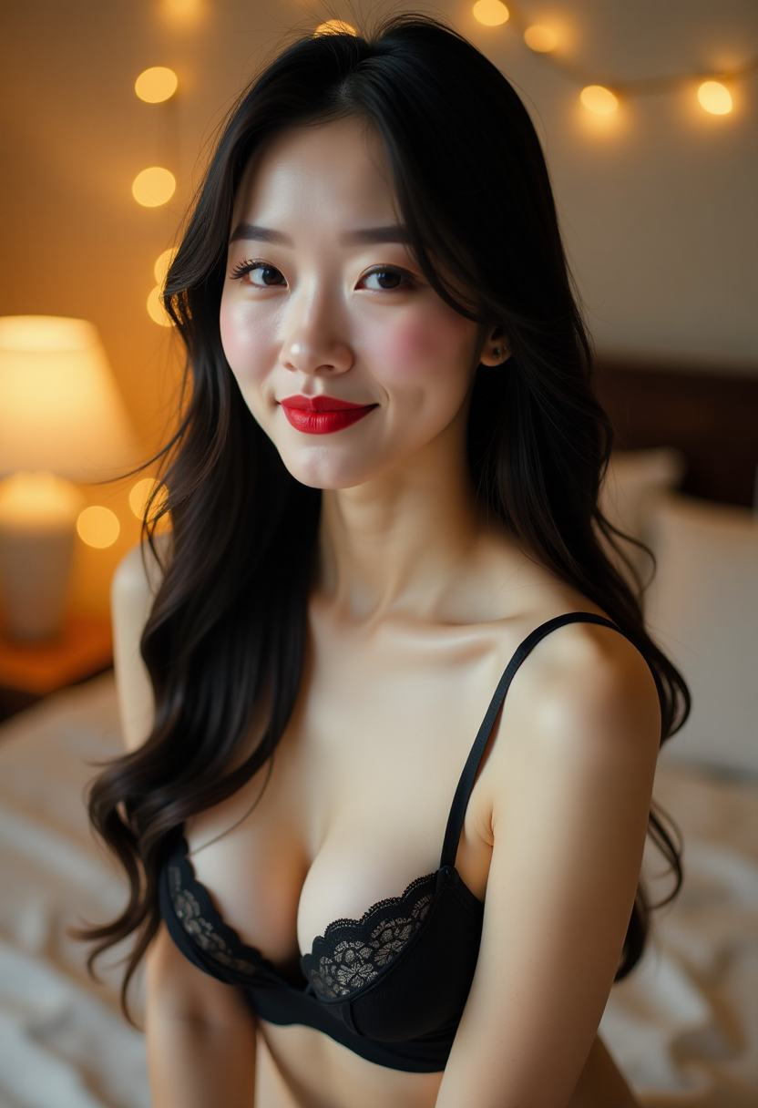 大院里的孩子