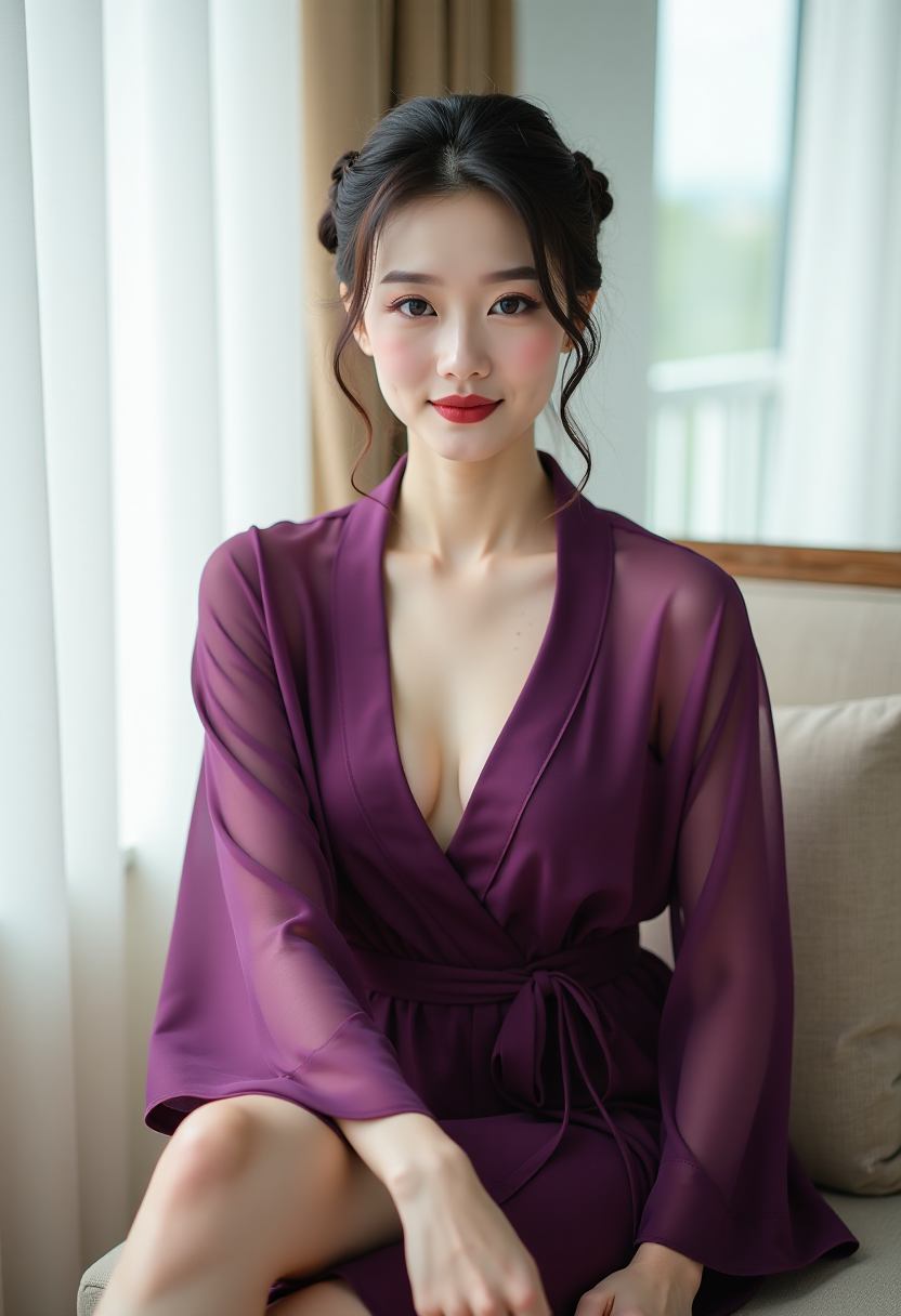 深海之眼
